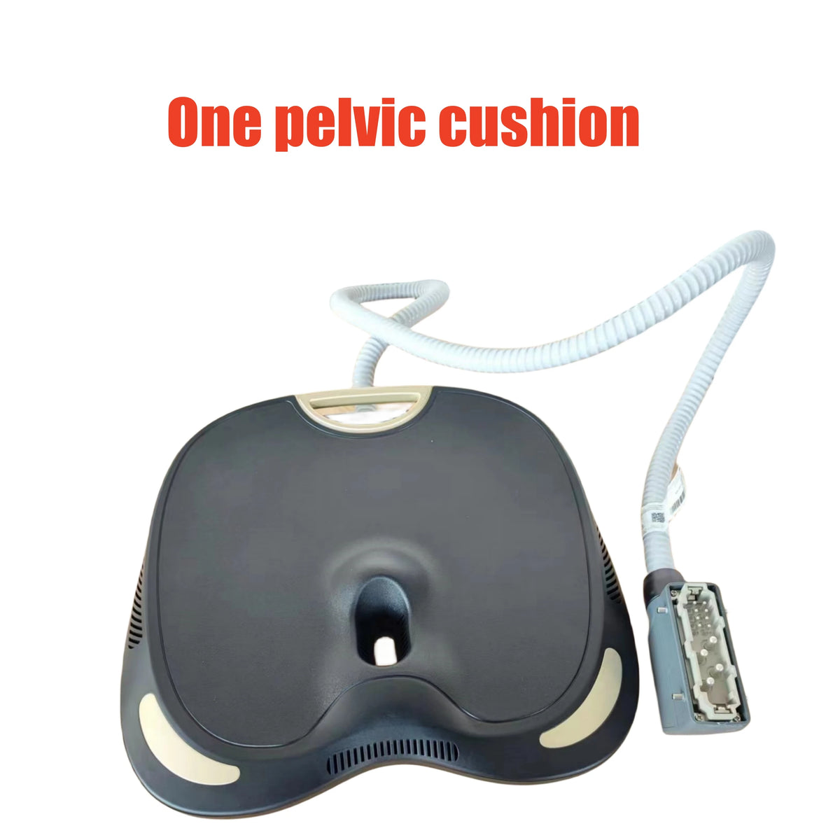 MYOslim EMS Body Sculpting Machine with RF 6500W Weight Loss Fat Burning Slimming Muscle Stimulation Equipment for Home Use