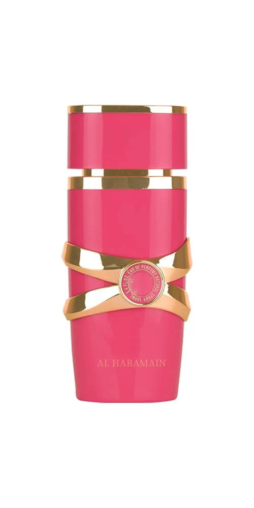 Al Haramain Yara Candy Floral Fruity Eau De Parfum Women