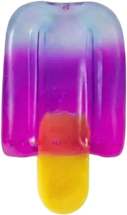 Slow Rebound Squishy Fidget Toy For Daily Stress Relief