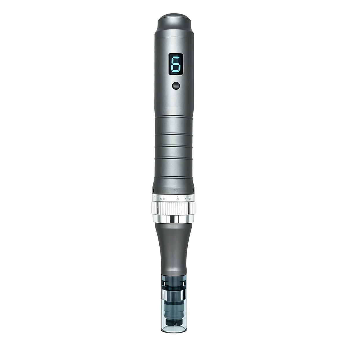 Dr Pen M8 Micro Needling Dermapen With 12 Metal Pins