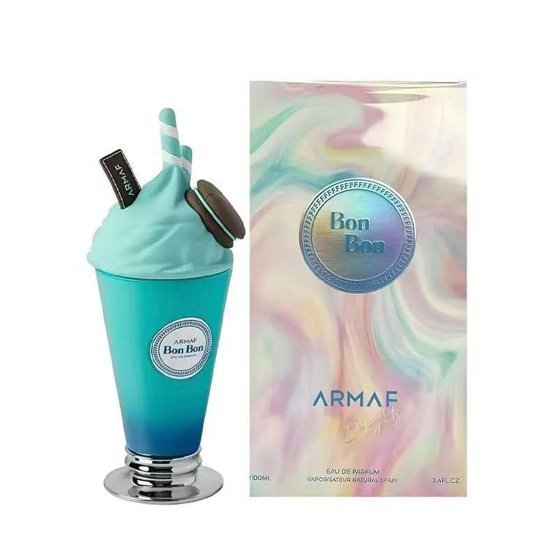 Armaf Bon Bon Eau De Parfum Fragrance Collection